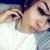 Jessica Juarez's profile image