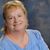 Mary Blair's profile image