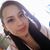Laura Sanabria's profile image