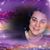 Tina Larson-Fugere's profile image