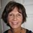 Sheila Barlow's profile image