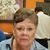 Barbara Lloyd Carlton's profile image