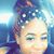 Lexis Taylor's profile image