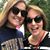 Karen Wineman Petraitis's profile image