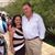 Angela Kassem's profile image