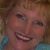 Sherry Murray Dunn's profile image