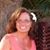 Joann Marr-Paige's profile image