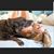 Jessica Hertel's profile image