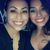 Gina Perez's profile image