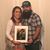Alva P Gonzalez-Ramirez's profile image