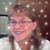 Lisa Goddard Mason's profile image