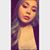 Jessica Plascencia-Delgado's profile image