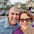 Brandy Tinling's profile image