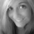 Stacey L Perry's profile image
