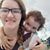 Tiffany Kohnen Morales's profile image