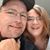 Melissa Hack Mayenschein's profile image