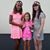 Lee Ann Cermak-McQuay's profile image