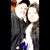 Joselyn Ritchey's profile image