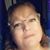 Toni Shepherd's profile image
