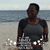 Juanita Bohannan's profile image
