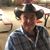 Larry R. Stewart's profile image