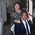 Chevita Rivera's profile image