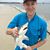 Austin Tarr's profile image