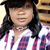 Patricia Smith's profile image