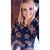 Kristin Michelle's profile image