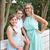 Kimberly Germond's profile image