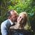 Stephanie Newby-Rogers's profile image
