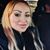 Justine Eggleston's profile image