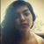Elizabeth Rodriguez's profile image