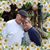 Adonda Berry's profile image
