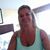 Wanda Scism's profile image