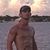 Eric Sedam's profile image