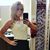 Kate Armona's profile image