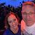 Lindsay Maurice Ballew's profile image