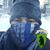 Jaydee Ballesteros's profile image