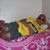 Johnny Yenes Velasquez's profile image
