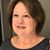 Lynette Barrineau Sprouse's profile image
