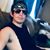 Justin Barnwell's profile image