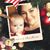 Frances Deanne Hannah's profile image