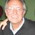 Robert Schreier's profile image