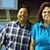 Fran Alvarado's profile image