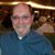 Ray Thompson's profile image