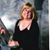 Charlena Bryant's profile image
