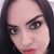 Natalia Aldana's profile image