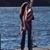 Sherry Klein's profile image