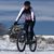 Danielle Kendra Radden's profile image
